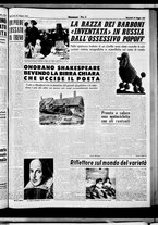giornale/CUB0704902/1953/n.119/003