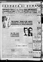 giornale/CUB0704902/1953/n.119/004
