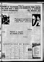 giornale/CUB0704902/1953/n.119/005