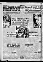 giornale/CUB0704902/1953/n.119/006