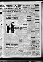 giornale/CUB0704902/1953/n.119/007