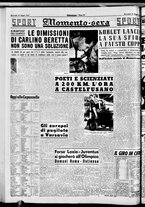 giornale/CUB0704902/1953/n.119/008