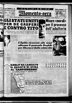 giornale/CUB0704902/1953/n.119