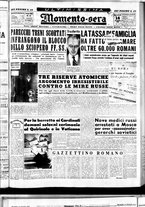 giornale/CUB0704902/1953/n.12/001
