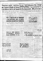 giornale/CUB0704902/1953/n.12/002