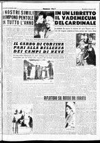 giornale/CUB0704902/1953/n.12/003