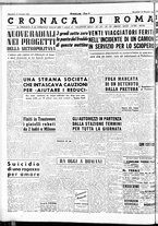 giornale/CUB0704902/1953/n.12/004