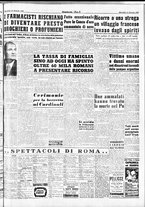 giornale/CUB0704902/1953/n.12/005