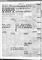 giornale/CUB0704902/1953/n.12/006
