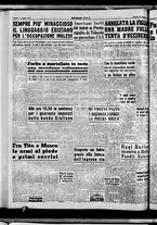 giornale/CUB0704902/1953/n.120/002