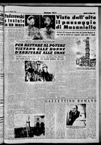 giornale/CUB0704902/1953/n.120/003
