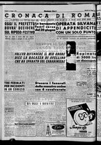 giornale/CUB0704902/1953/n.120/004