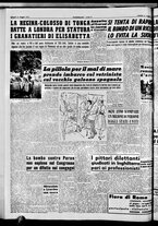 giornale/CUB0704902/1953/n.120/006