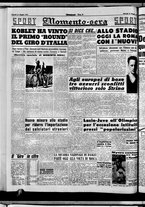 giornale/CUB0704902/1953/n.120/008