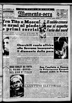 giornale/CUB0704902/1953/n.120