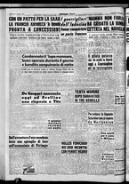 giornale/CUB0704902/1953/n.121/002