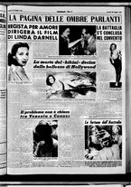 giornale/CUB0704902/1953/n.121/003