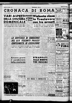 giornale/CUB0704902/1953/n.121/004