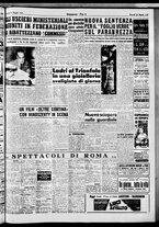 giornale/CUB0704902/1953/n.121/005