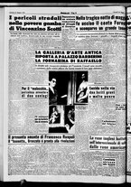 giornale/CUB0704902/1953/n.121/006