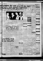 giornale/CUB0704902/1953/n.121/007