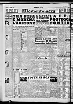giornale/CUB0704902/1953/n.121/008