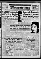 giornale/CUB0704902/1953/n.121