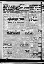 giornale/CUB0704902/1953/n.122/002