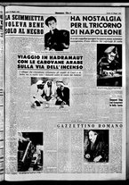 giornale/CUB0704902/1953/n.122/003