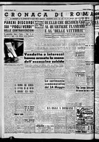 giornale/CUB0704902/1953/n.122/004