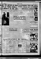 giornale/CUB0704902/1953/n.122/005