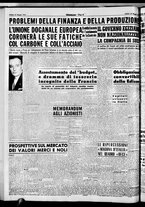 giornale/CUB0704902/1953/n.122/006