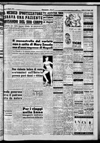 giornale/CUB0704902/1953/n.122/007