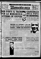 giornale/CUB0704902/1953/n.122