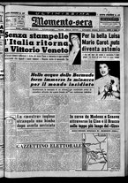 giornale/CUB0704902/1953/n.123/001