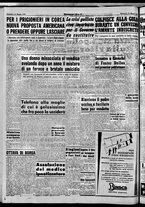 giornale/CUB0704902/1953/n.123/002