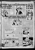 giornale/CUB0704902/1953/n.123/003