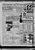 giornale/CUB0704902/1953/n.123/004