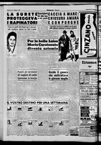 giornale/CUB0704902/1953/n.123/006