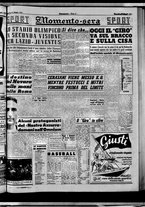 giornale/CUB0704902/1953/n.123/007