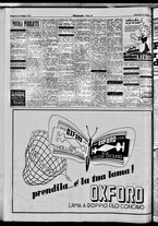 giornale/CUB0704902/1953/n.123/008