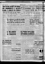 giornale/CUB0704902/1953/n.124/002