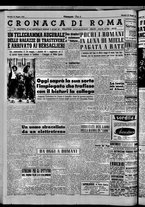 giornale/CUB0704902/1953/n.124/004