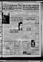 giornale/CUB0704902/1953/n.124/005
