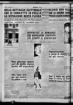 giornale/CUB0704902/1953/n.124/006