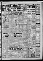 giornale/CUB0704902/1953/n.124/007