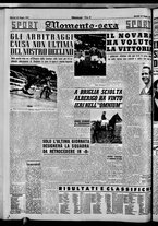 giornale/CUB0704902/1953/n.124/008