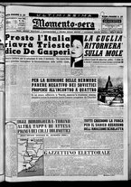 giornale/CUB0704902/1953/n.124