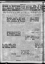 giornale/CUB0704902/1953/n.125/002