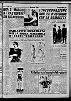 giornale/CUB0704902/1953/n.125/003